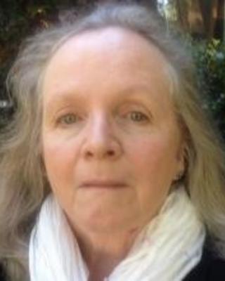 Noreen Tuross 