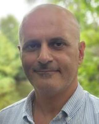 Iosif L.