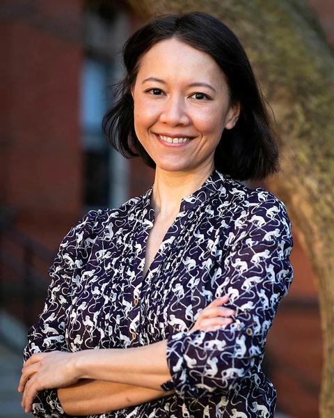 Carmody_Headshot_Peabody_Mitchell
