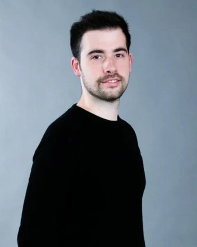 Jeremy-Choin.jpg